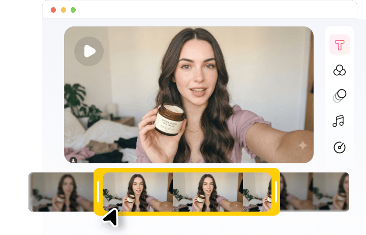 new-feature-2